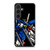 Gundam Gat X105 Strike Samsung Galaxy S23 Plus Case