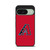 Arizona Diamondbacks 01 Google Pixel 9 Case