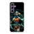 Hades II Melinoe 01 Samsung Galaxy S23 Case