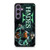 Hades II Melinoe 02 Samsung Galaxy S23 Case