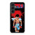Hajime No Ippo Cover Samsung Galaxy S23 Plus Case