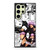 Hakari Jujutsu Kaisen Samsung Galaxy S23 Ultra Case