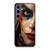 Harley Quinn Samsung Galaxy S23 Case