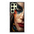 Harley Quinn Samsung Galaxy S23 Ultra Case