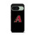 Arizona Diamondbacks 02 Google Pixel 9 Case