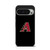 Arizona Diamondbacks 02 Google Pixel 9 Pro Case