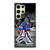 Henrik Lundqvist New York Rangers Samsung Galaxy S23 Ultra Case