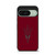 Arizona State Sun Devils 01 Google Pixel 9 Case