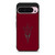 Arizona State Sun Devils 01 Google Pixel 9 Pro XL Case