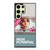 High Potential Series 03 Samsung Galaxy S23 Ultra Case
