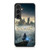 Hogwarts Legacy Samsung Galaxy S23 Plus Case