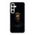 Homelander The Boys Series Samsung Galaxy S23 FE Case