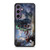 Horizon Forbidden West Aloy Art Samsung Galaxy S23 Case