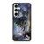 Horizon Forbidden West Aloy Art Samsung Galaxy S23 FE Case