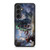 Horizon Forbidden West Aloy Art Samsung Galaxy S23 Plus Case