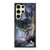 Horizon Forbidden West Aloy Art Samsung Galaxy S23 Ultra Case