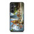 Horizon Forbidden West Aloy Cover Samsung Galaxy S23 Plus Case