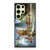 Horizon Forbidden West Aloy Cover Samsung Galaxy S23 Ultra Case