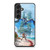 Horizon Forbidden West Aloy Samsung Galaxy S23 Plus Case