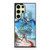 Horizon Forbidden West Aloy Samsung Galaxy S23 Ultra Case