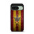 Arizona State Sun Devils 02 Google Pixel 9 Case