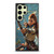 Horizon series Aloy Samsung Galaxy S23 Ultra Case