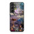 Horizon Zero Dawn Echoes of the Metal World Samsung Galaxy S23 Plus Case