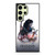 Horizon Zero Dawn Rosts Legacy Samsung Galaxy S23 Ultra Case
