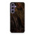 House of the Dragon Series Samsung Galaxy S23 Case