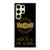 House of the Dragon Samsung Galaxy S23 Ultra Case