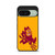 Arizona State Sun Devils 03 Google Pixel 9 Case
