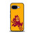 Arizona State Sun Devils 03 Google Pixel 9a Case