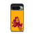 Arizona State Sun Devils 03 Google Pixel 9 Pro Case