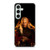House Targaryen Fire Blood Game of Thrones 02 Samsung Galaxy S23 FE Case