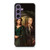 House Targaryen Fire Blood Game of Thrones 03 Samsung Galaxy S23 Case
