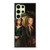 House Targaryen Fire Blood Game of Thrones 03 Samsung Galaxy S23 Ultra Case