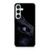 How to Train Your Dragon Night Fury Samsung Galaxy S23 FE Case
