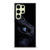 How to Train Your Dragon Night Fury Samsung Galaxy S23 Ultra Case