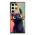 How to Train Your Dragon Toothless Samsung Galaxy S23 Ultra Case