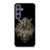 Hunger Games Katniss Catching Fire Samsung Galaxy S23 Case