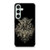 Hunger Games Katniss Catching Fire Samsung Galaxy S23 FE Case