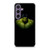 Incredible Hulk Samsung Galaxy S23 Case
