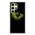 Incredible Hulk Samsung Galaxy S23 Ultra Case