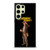 Indiana Jones 01 Samsung Galaxy S23 Ultra Case