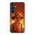 Indiana Jones 02 Samsung Galaxy S23 Plus Case