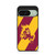 Arizona State Sun Devils 05 Google Pixel 9 Case