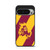 Arizona State Sun Devils 05 Google Pixel 9 Pro Case