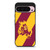 Arizona State Sun Devils 05 Google Pixel 9 Pro XL Case