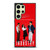 Industry Series 01 Samsung Galaxy S23 Ultra Case