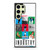 Industry Series 02 Samsung Galaxy S23 Ultra Case